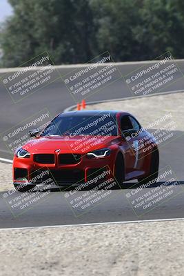 media/Oct-04-2025-Speed Ventures (Sat) [[3f074c1365]]/Yellow/Session 2 (Turn 3)/